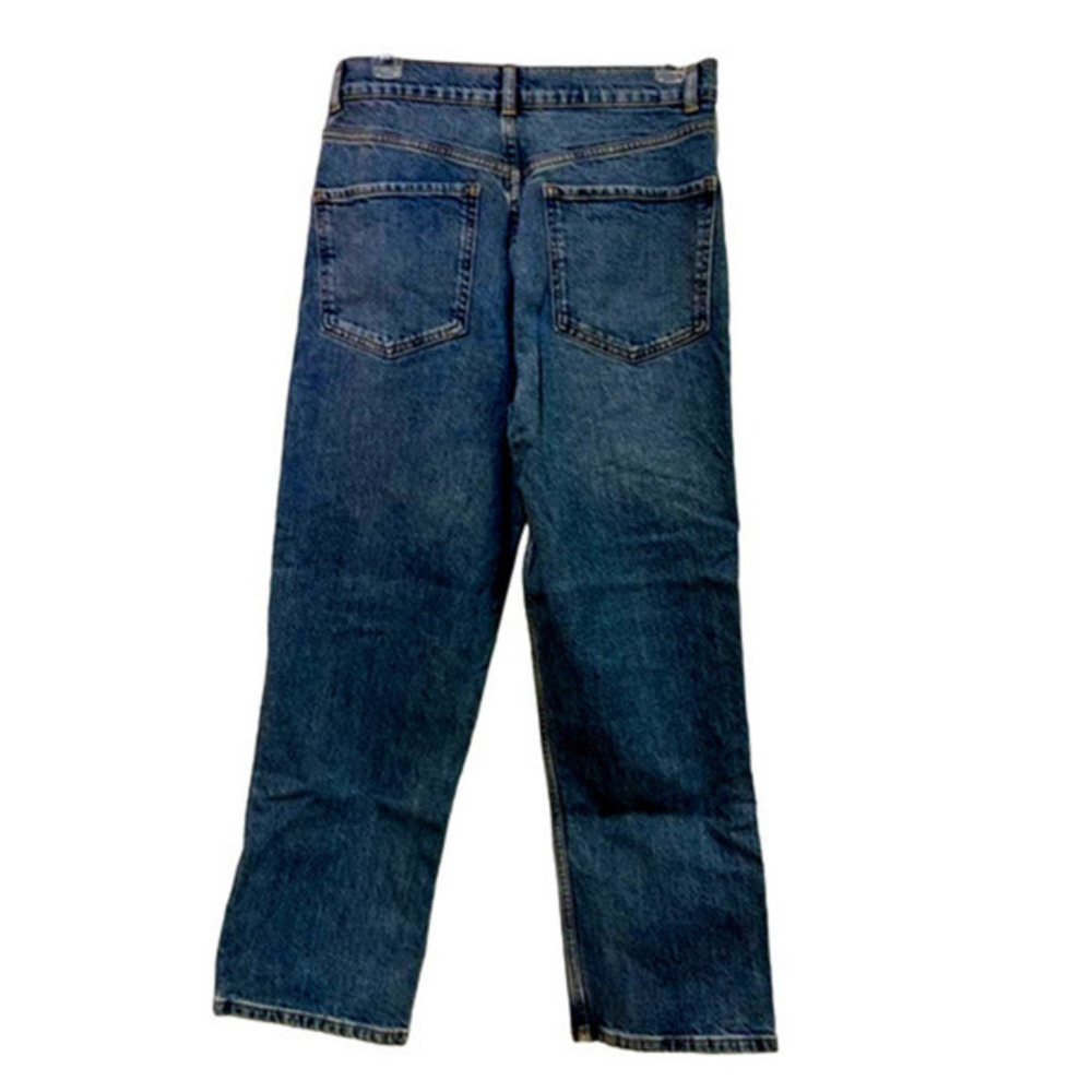 Jeans🛑 - Picture 2 of 4